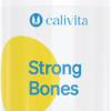 Strong Bones 250 kapsułek 250 kapsułek - masa netto: 311,7 g