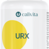 URX 60 tabletek - masa netto - 63,9 g