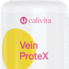 VeinProteX 60 tabletek - masa netto: 59,4 g
