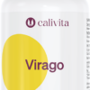 VirAgo 90 tabletek - masa netto:63,2 g