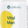 VitalMan 60 tabletek - masa netto: 49,9 g