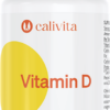 VITAMIN D 2000 IU 60 tabletek, Masa netto: 9,3 g