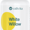 White Willow 100 kapsułek - masa netto: 53 g