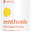 ZenThonic Objętość netto: 946 ml
