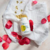 Evening Primrose Oil 100 kapsułek - masa netto: 69,3 g - obrazek 5