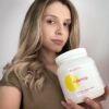 #glamUp Masa netto: 500 g - obrazek 6