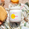 #glamUp Masa netto: 500 g - obrazek 7