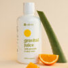 GraVital Juice Objętość netto - 946 ml - obrazek 2