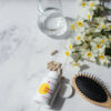 Beauty Formula 60 kapsułek - masa netto: 52,2 g - obrazek 3