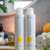 OrganiCare Shampoo 200 ml - obrazek 3