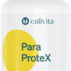 ParaProteX 100 tabletek - masa netto:100 g