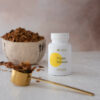 ProbioBalance 60 tabletek - masa netto: 32,1 g - obrazek 4