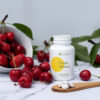 ProbioBalance 60 tabletek - masa netto: 32,1 g - obrazek 2