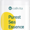 Purest Sea Essence 60 tabletek   Masa netto: 30 g