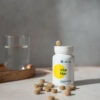 VitalMan 60 tabletek - masa netto: 49,9 g - obrazek 2
