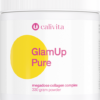 GlamUp Pure Masa netto: 330 g