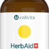 HerbAid+ 300 ml