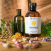 HerbAid+ 300 ml - obrazek 2