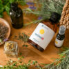 HerbAid+ 300 ml - obrazek 3