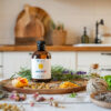 HerbAid+ 300 ml - obrazek 4