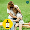 HerbAid+ 300 ml - obrazek 6