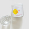 GlamUp Pure Masa netto: 330 g - obrazek 4