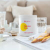 GlamUp Pure Masa netto: 330 g - obrazek 5