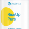 RiseUp Pure Masa netto: 338 g