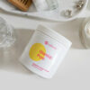 GlamUp Pure Masa netto: 330 g - obrazek 10