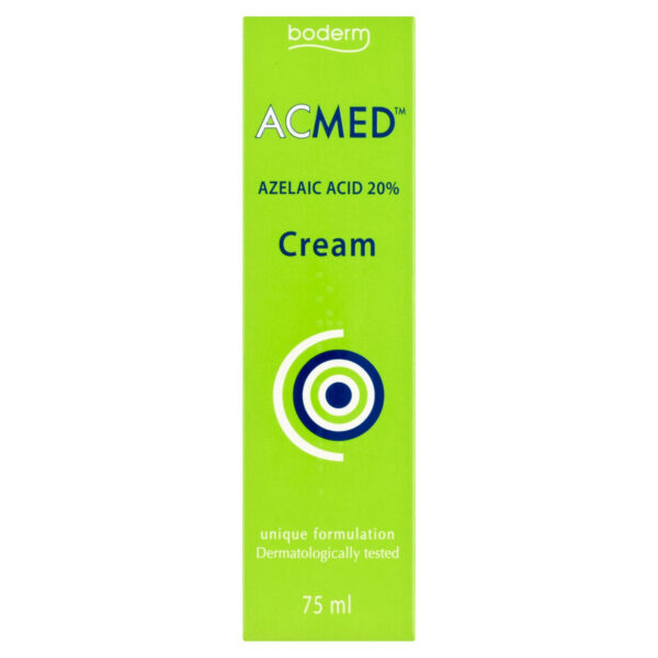 Acmed Krem 75 ml