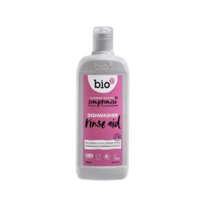 Nabłyszczacz do zmywarek, 750 ml