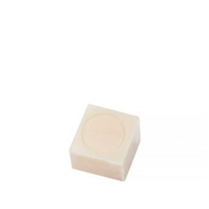 Cytrusowe mydło do mycia naczyń, Zmywające GARmydło, 110 g