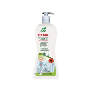 Balsam do mycia naczyń, 840 ml