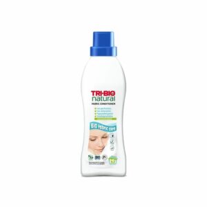 BIO FABRIC CARE, Płyn do płukania tkanin, 940 ml