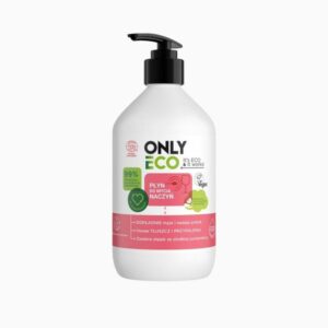 Płyn do mycia naczyń, 500 ml