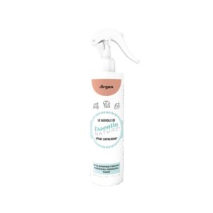 Odświeżacz w spray'u do tkanin i wnętrz, Argan, 250 ml