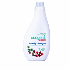 SPORTS, Płyn do prania odzieży sportowej, 1000 ml