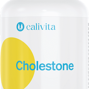 Cholestone 90 tabletek - masa netto: 99 g