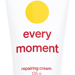 EveryMoment 135 g
