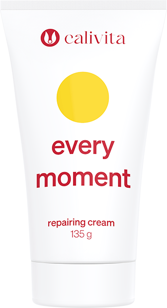 EveryMoment 135 g