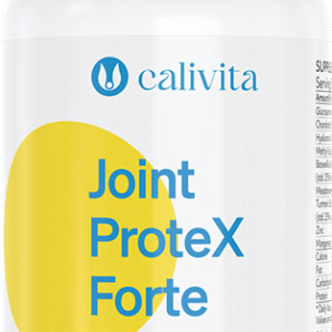Joint ProteX Forte 90 tabletek - masa netto: 153,9 g