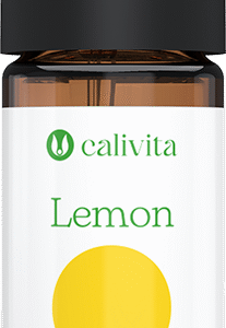 Lemon organic essential oil 10 ml 10 ml