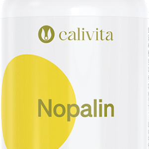Nopalin 200 tabletek - masa netto: 128,6 g