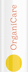 OrganiCare Bath & Shower 250 ml
