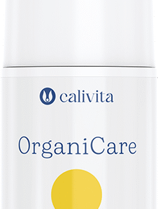 OrganiCare Deo Roll-On 50 ml
