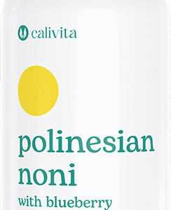 Polinesian Noni Objętość netto: 946 ml