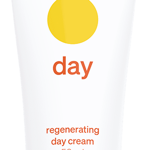 Regenerating day cream (na dzień) 50 ml
