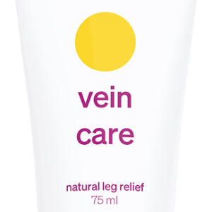 VeinCare 75 ml