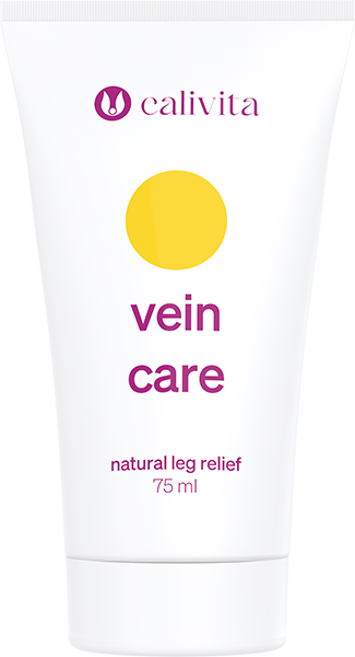 VeinCare 75 ml