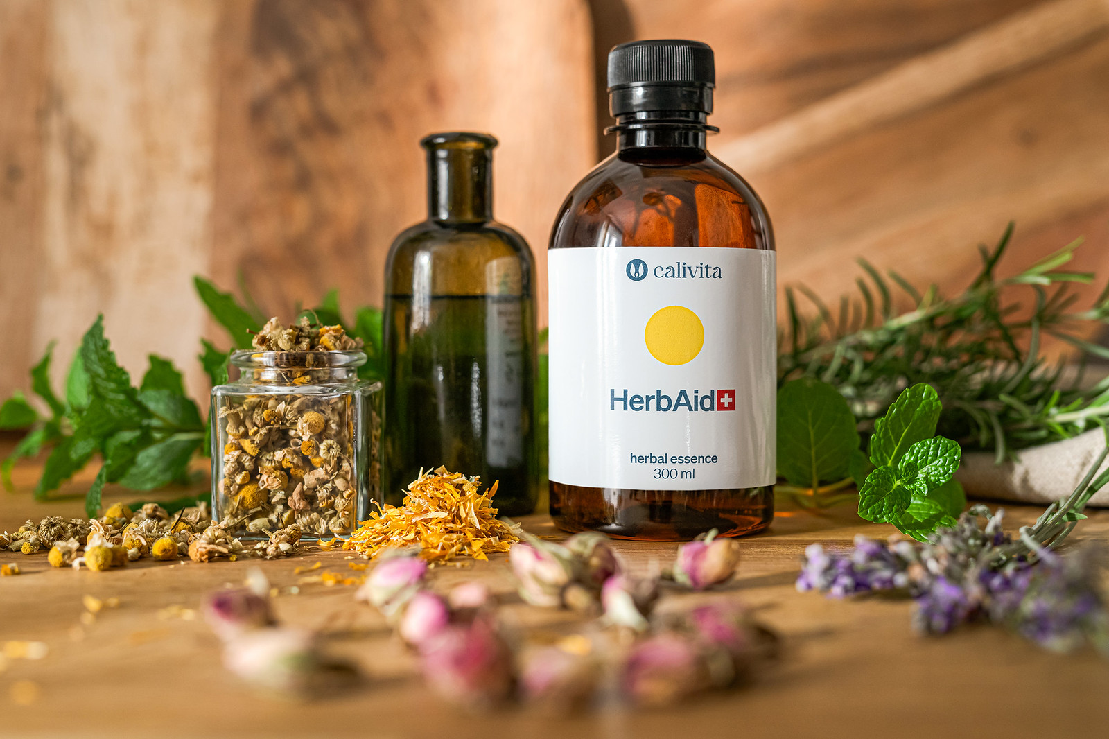 HerbAid+ 300 ml - obrazek 2